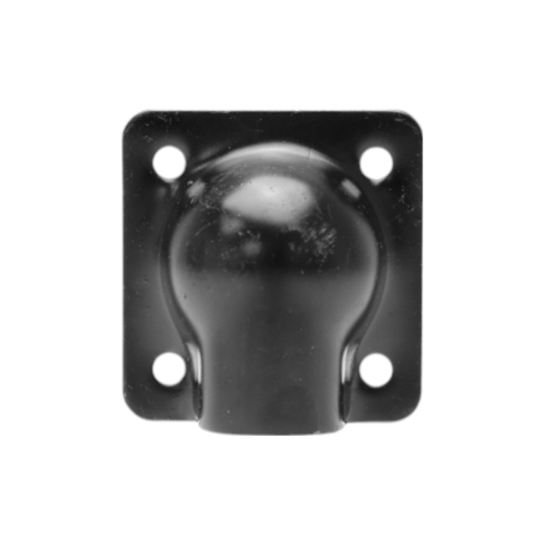 Krytka výfuku pre motory Honda G150 G200 GX120 GX160 GX200 (OEM 18331-883-810)