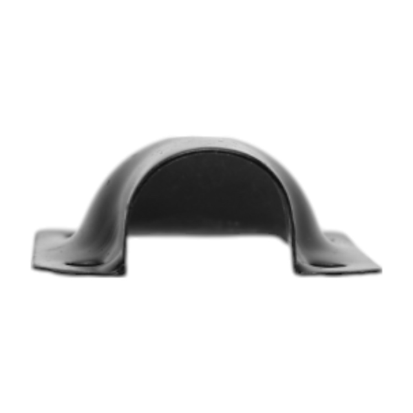 Krytka výfuku pre motory Honda G150 G200 GX120 GX160 GX200 (OEM 18331-883-810)