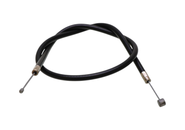 Lanko plynu pre Čínske postrekovače 3WF3 Agrimotor MAR-POL VERKE GARDEN V90031 GEKO Kraft&Dele KD5220 Powermat YATO YT-86240 DEMON