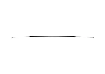 Lanko plynu pre krovinorezy Stihl FS75R FS80R FS85R (OEM 41371801107)