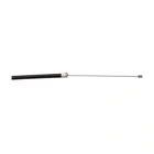 Lanko plynu pre krovinorezy Stihl FS75R FS80R FS85R (OEM 41371801107)