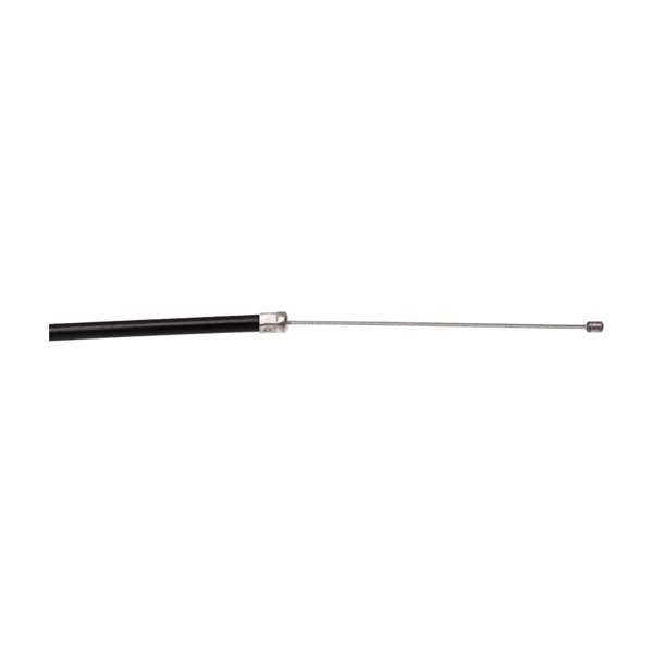 Lanko plynu pre krovinorezy Stihl FS75R FS80R FS85R (OEM 41371801107)