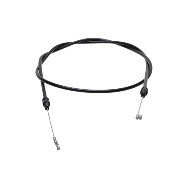 Lanko pohonu a brzdy pre motorové kosačky NAC S461 S511 S530VHY-X LS46 LS50 LS53