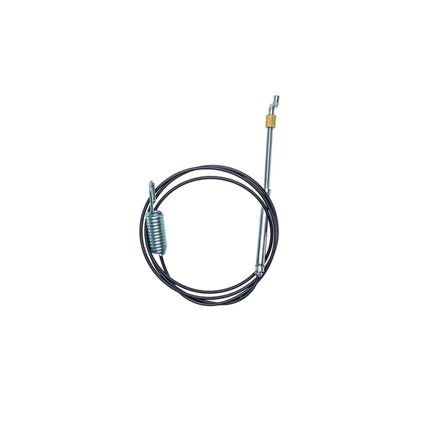 Lanko pohonu rotora pre NAC Hortmasz Garden Agroma Romet ZLST651Q (OEM SJ033)