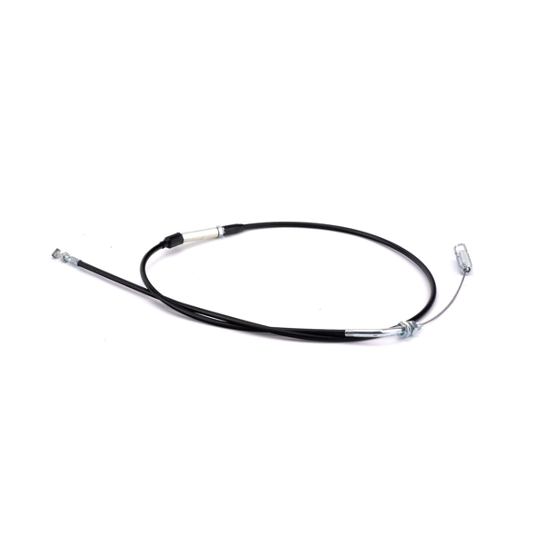 Lanko pohonu rotora pre NAC Hortmasz Garden (OEM PG064)