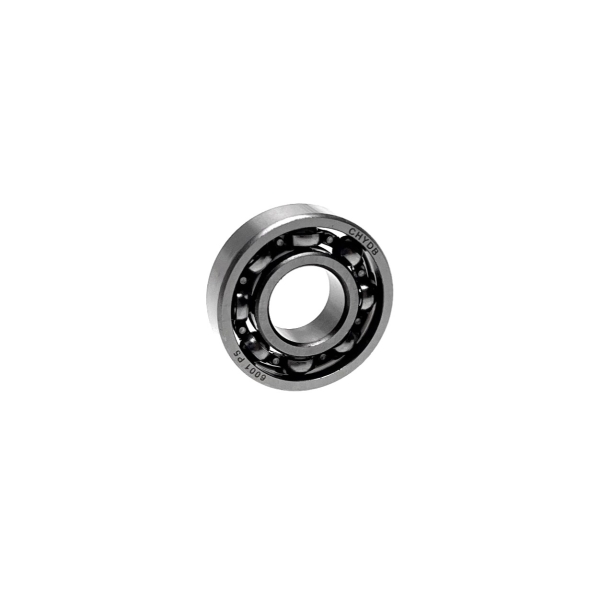 Ložisko 12 mm x 28 mm x 8 mm pre čínske krovinorezy a krovinorezy z hobbymarketov (6001)