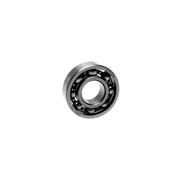 Ložisko 12 mm x 28 mm x 8 mm pre čínske krovinorezy a krovinorezy z hobbymarketov (6001)