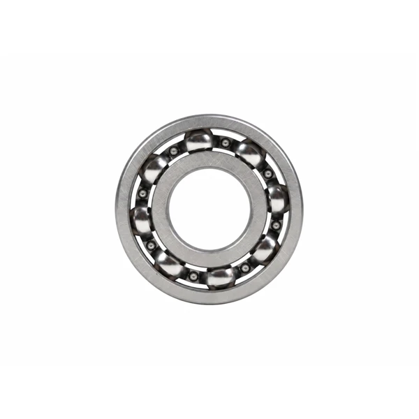 Ložisko 12 mm x 28 mm x 8 mm pre čínske krovinorezy a krovinorezy z hobbymarketov (6001)