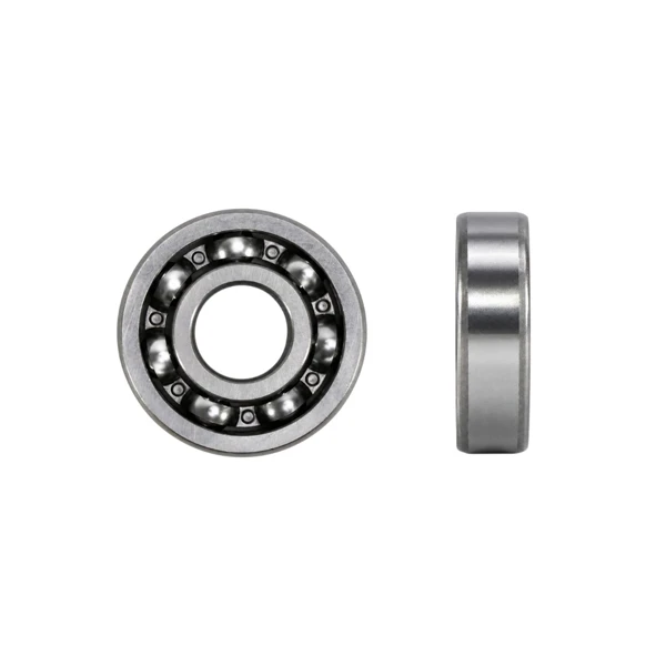Ložisko 12 mm x 32 mm x 10 mm pre čínske krovinorezy a krovinorezy z hobbymarketov (6201)