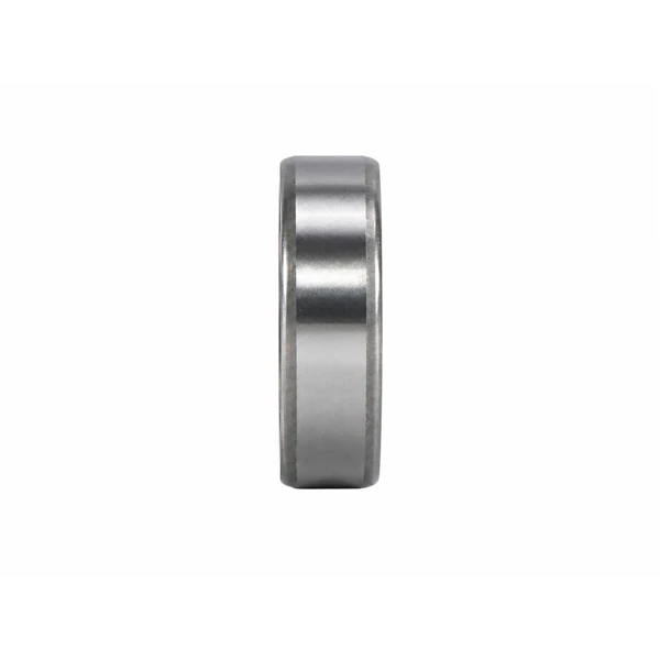 Ložisko 12 mm x 32 mm x 10 mm pre čínske krovinorezy a krovinorezy z hobbymarketov (6201)