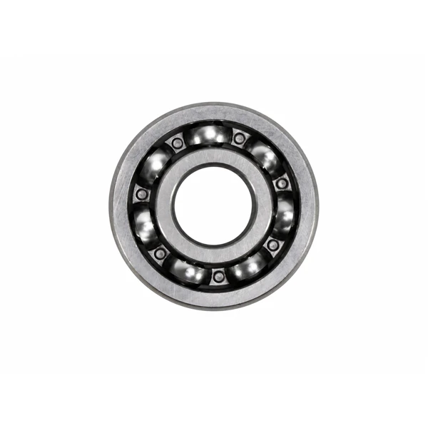 Ložisko 12 mm x 32 mm x 10 mm pre čínske krovinorezy a krovinorezy z hobbymarketov (6201)