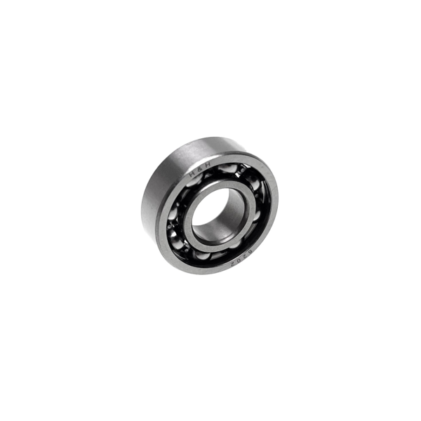 Ložisko 15 mm x 35 mm x 11 mm pre čínske krovinorezy a krovinorezy z hobbymarketov (6202)