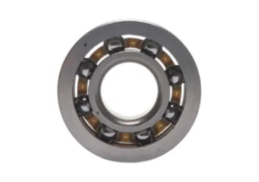 Ložisko 15 x 38 x 11 mm pre Stihl MS270 MS271 MS280 MS291 MS311 MS391 BR350 BR430 SR430 SR450 (OEM 95230034300 95230034301)