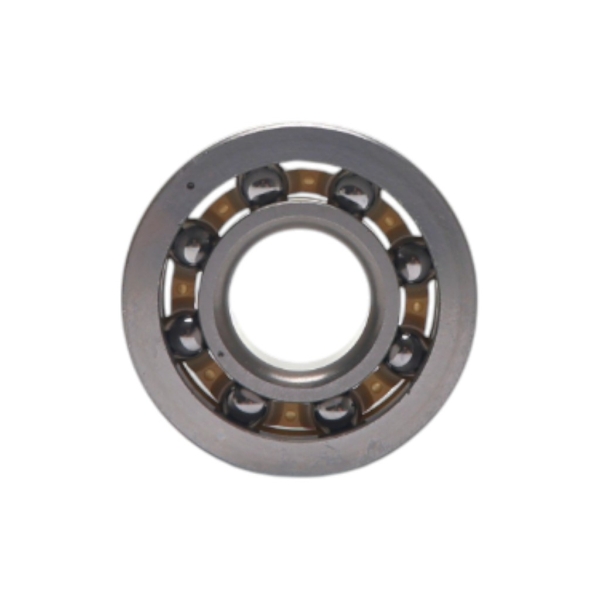 Ložisko 15 x 38 x 11 mm pre Stihl MS270 MS271 MS280 MS291 MS311 MS391 BR350 BR430 SR430 SR450 (OEM 95230034300 95230034301)