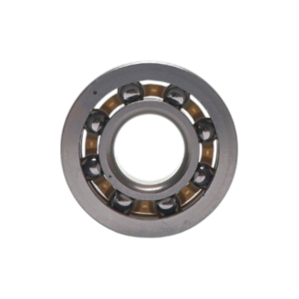 Ložisko 15 x 38 x 11 mm pre Stihl MS270 MS271 MS280 MS291 MS311 MS391 BR350 BR430 SR430 SR450 (OEM 95230034300 95230034301)