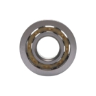 Ložisko 15 x 38 x 11 mm pre Stihl MS270 MS271 MS280 MS291 MS311 MS391 BR350 BR430 SR430 SR450 (OEM 95230034300 95230034301)