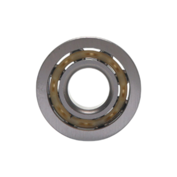 Ložisko 15 x 38 x 11 mm pre Stihl MS270 MS271 MS280 MS291 MS311 MS391 BR350 BR430 SR430 SR450 (OEM 95230034300 95230034301)