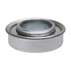 Ložisko 19 mm x 35 mm x 13,4 mm pre kolesá kosačky Toro (OEM 11807 2669 1100513)