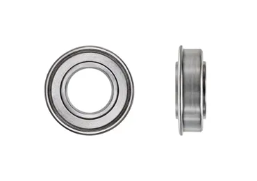 Ložisko 19 mm x 35 mm x 13,4 mm pre kolesá kosačky Toro (OEM 11807 2669 1100513)