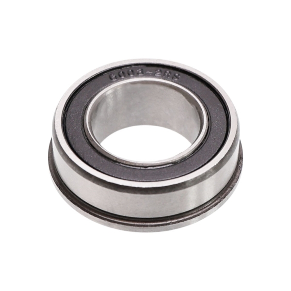 Ložisko 20 mm x 35 mm x 12,8 mm pre kolesá kosačky Castel Garden Stiga Alpina Honda (OEM 1136-0157-01 125122200/2 80190-Y09-003 80264-VK1-003 125122200/2 25122200/2)