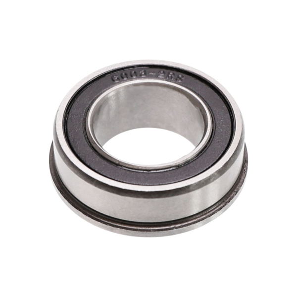 Ložisko 20 mm x 35 mm x 12,8 mm pre kolesá kosačky Castel Garden Stiga Alpina Honda (OEM 1136-0157-01 125122200/2 80190-Y09-003 80264-VK1-003 125122200/2 25122200/2)