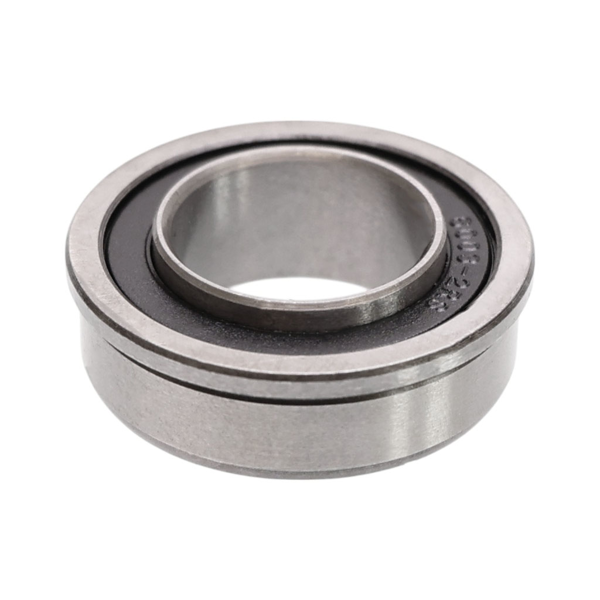 Ložisko 20 mm x 35 mm x 12,8 mm pre kolesá kosačky Castel Garden Stiga Alpina Honda (OEM 1136-0157-01 125122200/2 80190-Y09-003 80264-VK1-003 125122200/2 25122200/2)