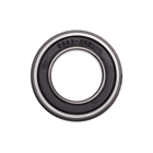 Ložisko 20 mm x 35 mm x 12,8 mm pre kolesá kosačky Castel Garden Stiga Alpina Honda (OEM 1136-0157-01 125122200/2 80190-Y09-003 80264-VK1-003 125122200/2 25122200/2)