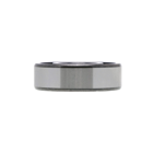 Ložisko FAG 6203-C3 17 mm x 40 mm x 12 mm pre Stihl 029 039 050 051 075 076 066 038 MS290 MS310 MS390 MS660 TS400 TS510 TS700 (DIN625-6203 - 95030030440)