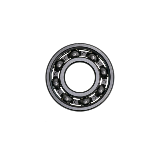 Ložisko FAG 6203-C3 17 mm x 40 mm x 12 mm pre Stihl 029 039 050 051 075 076 066 038 MS290 MS310 MS390 MS660 TS400 TS510 TS700 (DIN625-6203 - 95030030440)