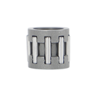 Ložisko piestneho čapu 10 mm x 14 mm x 13 mm pre motorové píly Stihl 028 028AV (OEM 95120032340)