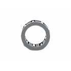 Ložisko piestneho čapu 10 mm x 14 mm x 13 mm pre motorové píly Stihl 028 028AV (OEM 95120032340)