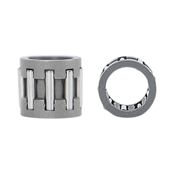 Ložisko piestneho čapu 10 mm x 14 mm x 13 mm pre motorové píly Stihl 028 028AV (OEM 95120032340)