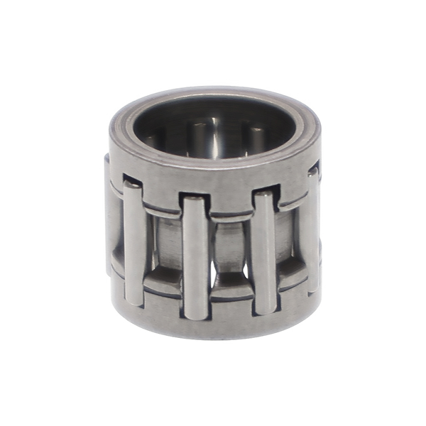 Ložisko piestneho čapu 8 x 11 x 10 mm pre Stihl FS75 FS80 FS85 FC85 FC75 HS86 HS85 HS81 HS82 HS75 KM85 FH75 KW85 HL75 HT70 HT75 FR85 FC75 (OEM 95120031830)