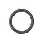 Ložisko piestneho čapu 8 x 11 x 10 mm pre Stihl FS75 FS80 FS85 FC85 FC75 HS86 HS85 HS81 HS82 HS75 KM85 FH75 KW85 HL75 HT70 HT75 FR85 FC75 (OEM 95120031830)