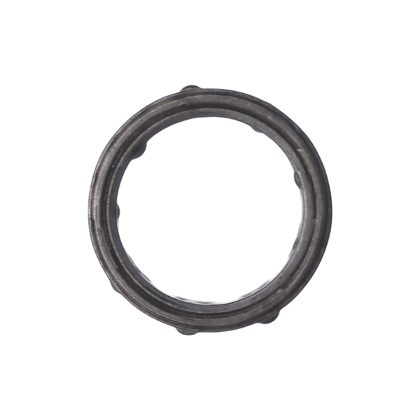 Ložisko piestneho čapu 8 x 11 x 10 mm pre Stihl FS75 FS80 FS85 FC85 FC75 HS86 HS85 HS81 HS82 HS75 KM85 FH75 KW85 HL75 HT70 HT75 FR85 FC75 (OEM 95120031830)