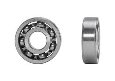 Ložisko pre motorové píly Husqvarna 236 Partner 351 370 390 420 Poulan 2250 2450 Jonsered 2035 CS2137 McCulloch Mac Cat 436 333 Woodshark 2275 (OEM 530056363)