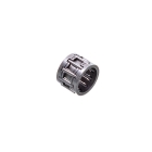 Ložisko reťazky ihlové pre motorové píly Stihl MS180 MS181 MS260 MS271 MS291 MS390 (OEM 95129332260)