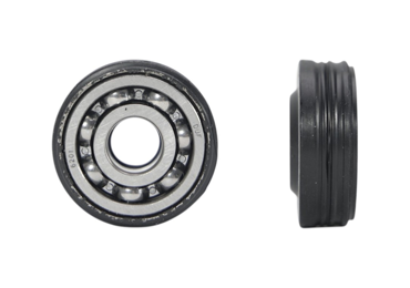 Ložisko s guferom pre motorové píly Husqvarna 136 137 141 142 235 236 Partner 350 351 370 Jonsered Poulan McCulloch (OEM 530056363)