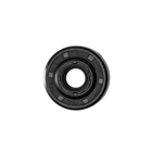 Ložisko s guferom pre motorové píly Husqvarna 136 142 Partner 350 351 370 390 420 Poulan 2250 2450 Jonsered 2035 CS2137 McCulloch Mac Cat 436 333 Woodshark 2275 (OEM 530056363)