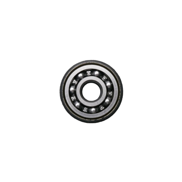 Ložisko s guferom pre motorové píly Partner P350 P351 Husqvarna 136 137 141 236 240 (OEM 530056363)