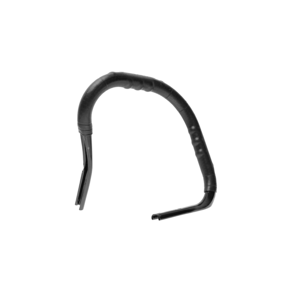 Madlo pre Čínske motorové píly a píly z hobbymarketov 52 ccm 58 ccm