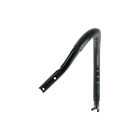 Madlo pre Čínske motorové píly a píly z hobbymarketov 52 ccm 58 ccm