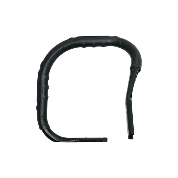 Madlo pre Čínske motorové píly a píly z hobbymarketov 52 ccm 58 ccm