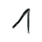 Madlo pre Čínske motorové píly a píly z hobbymarketov 52 ccm 58 ccm (penový poťah)