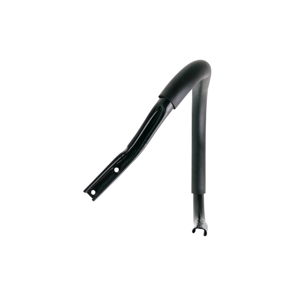 Madlo pre Čínske motorové píly a píly z hobbymarketov 52 ccm 58 ccm (penový poťah)