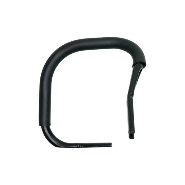 Madlo pre Čínske motorové píly a píly z hobbymarketov 52 ccm 58 ccm (penový poťah)