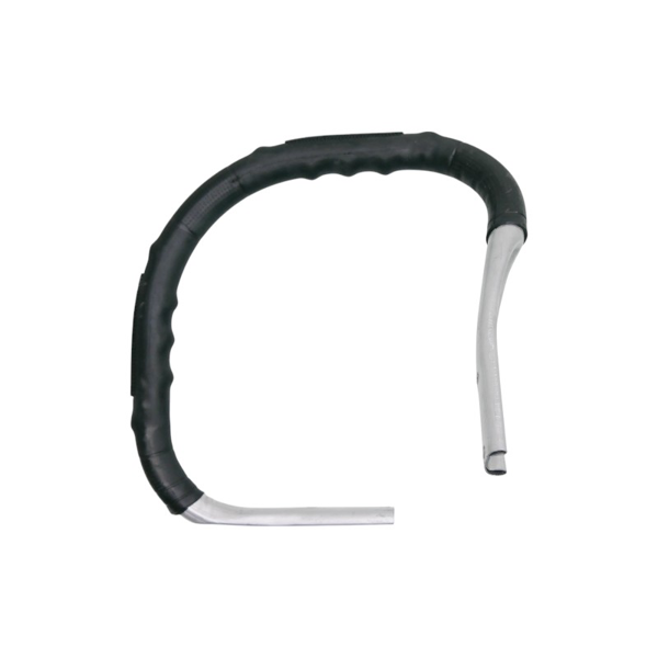 Madlo pre Čínske motorové píly a píly z hobbymarketov 52 ccm 58 ccm (pogumovanie 0,8 mm)