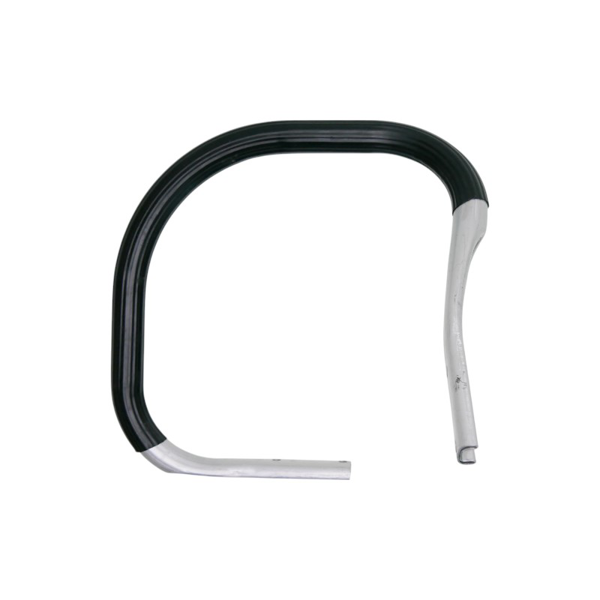 Madlo pre Čínske motorové píly a píly z hobbymarketov 52 ccm 58 ccm (pogumovanie 1,2 mm)