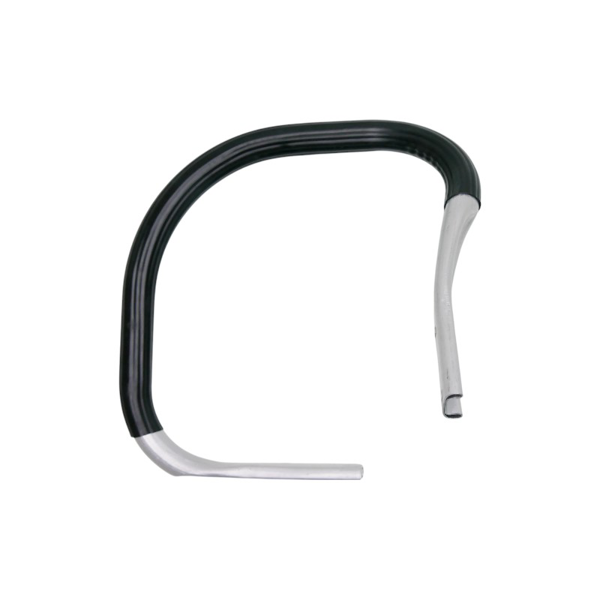 Madlo pre Čínske motorové píly a píly z hobbymarketov 52 ccm 58 ccm (pogumovanie 1 mm)