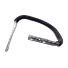 Madlo pre motorové píly Husqvarna 340 340E 345 345E 350 (OEM 503853701)